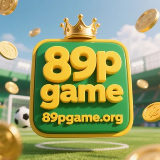 89p game
